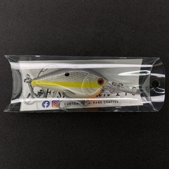 Crankbait 7CB Alvarado - tienda en línea