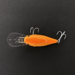 Crankbait 7CB Orange - comprar en línea