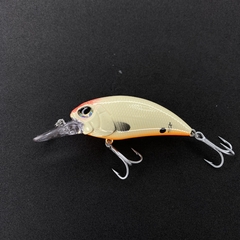 Crankbait D Hueso