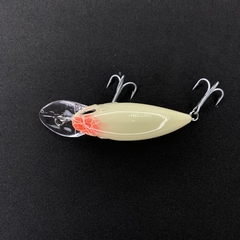 Crankbait D Hueso - comprar en línea