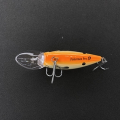 Crankbait D Hueso en internet