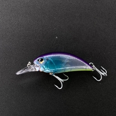 Crankbait D Jonuta