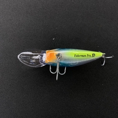 Crankbait D Jonuta en internet