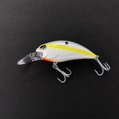 Crankbait D Alvarado