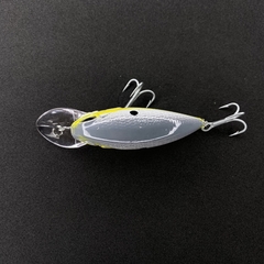 Crankbait D Alvarado - comprar en línea