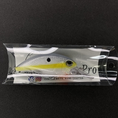 Crankbait D Alvarado - tienda en línea