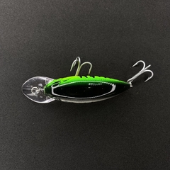 Crankbait D Doble Cara - comprar en línea