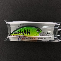 Crankbait D Doble Cara - tienda en línea