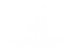 Diaas Store