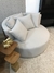 Chaise Long I Sob encomenda - comprar online