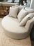 Chaise Long I Sob encomenda