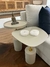 Conjunto Mesa Lateral