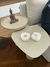 Conjunto Mesa Lateral - comprar online