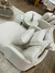 Conjunto Chaise Gale I pronta entrega - loja online