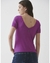 Remera Megan - Pacheca tienda taller 