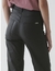 Pantalon Minna - comprar online