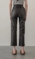 Pantalon Tripoli en internet