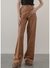 Pantalon Marwa en internet