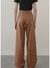 Pantalon Marwa - comprar online