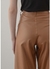 Pantalon Marwa - tienda online