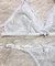 Conjunto Nineta blanco - comprar online