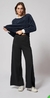 Pantalon Belen - comprar online