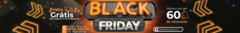 Banner da categoria Black Friday