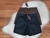 Shorts couro - comprar online