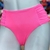 Calcinha hotpant - comprar online