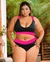 Biquini plus size - comprar online