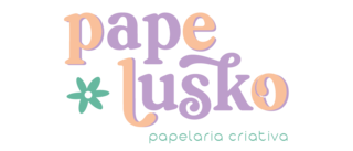 Papelusko