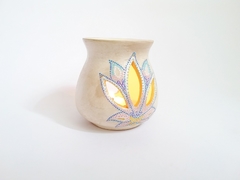 Modelo "PADME" - comprar online