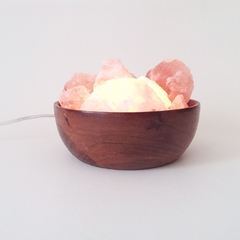 Modelo "ZEN"