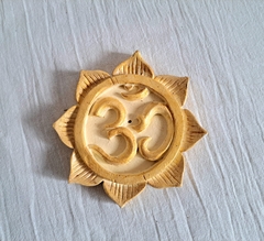 OM.OM.OM en internet