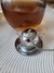 Imagen de Infusor Teapot