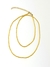 Body Chain Dourado Fininho - comprar online