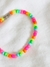 Pulseira Candy