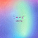 Logo de Loja online de CAASI