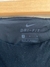 CALZA NIKE DRI FIT - Le Placard Club