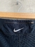 CALZA NIKE DRI FIT en internet