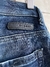 JEAN DIESEL AZUL - tienda online