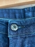 JEAN DIESEL AZUL - comprar online