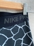 CALZA NIKE PRO ESTAMPADA - comprar online