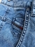 JEAN DIESEL CHUPIN - comprar online