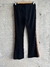 PANTALON JAZMIN CHEBAR NUEVO - Le Placard Club