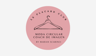 Le Placard Club