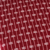 Manta Tijolinho - Vermelha na internet