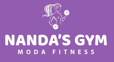 Nanda´s Gym - Moda Fitness