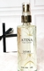 Home Spray Atena - comprar online