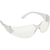 Óculos de proteção Águia (DANNY) CA-14990